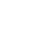 PDP Drums